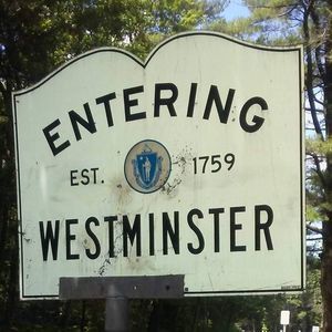 Meet your Posher, Giselle ana lucia